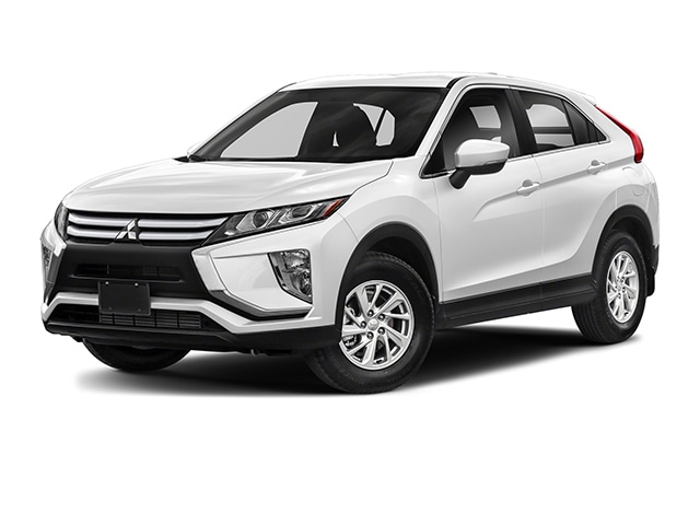 mitsubishi eclipse cross 2020 JA4AT4AAXLZ002570 image mitsubishi eclipse cross 2020 JA4AT4AAXLZ002570 image